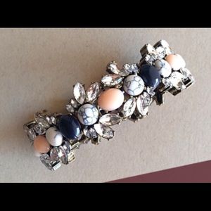 Chloe & Isabel Morningtide Bracelet